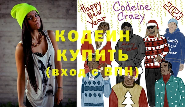 apvp Кодинск