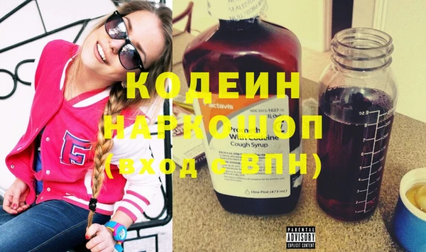 apvp Кодинск