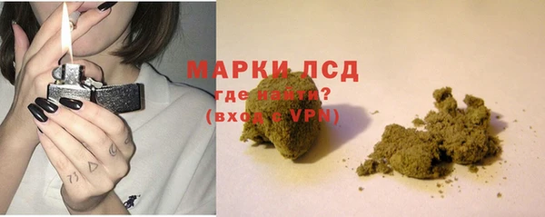 apvp Кодинск