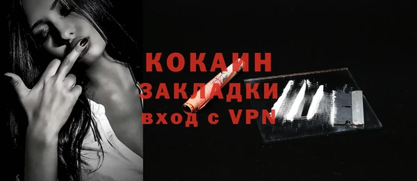apvp Кодинск
