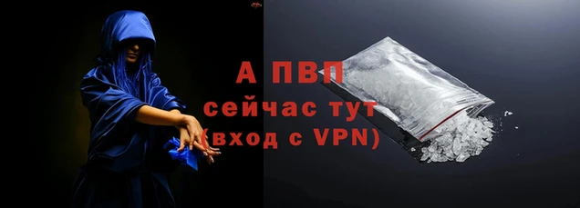2c-b Козельск