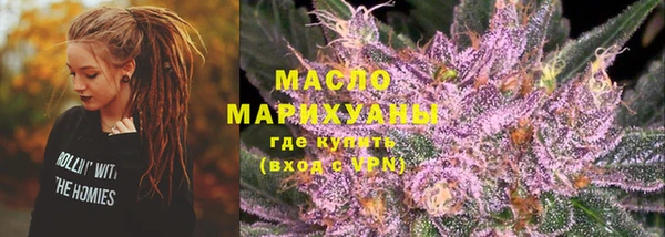 apvp Кодинск