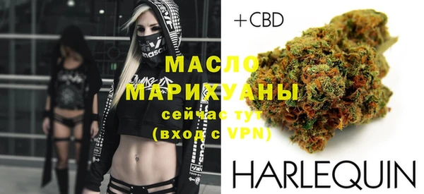 2c-b Козельск