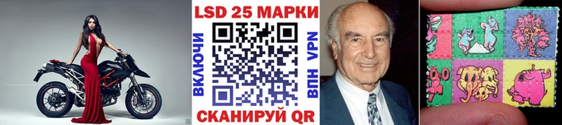 Купить где  Кузнецк  Марки N-bome 1,5мг 